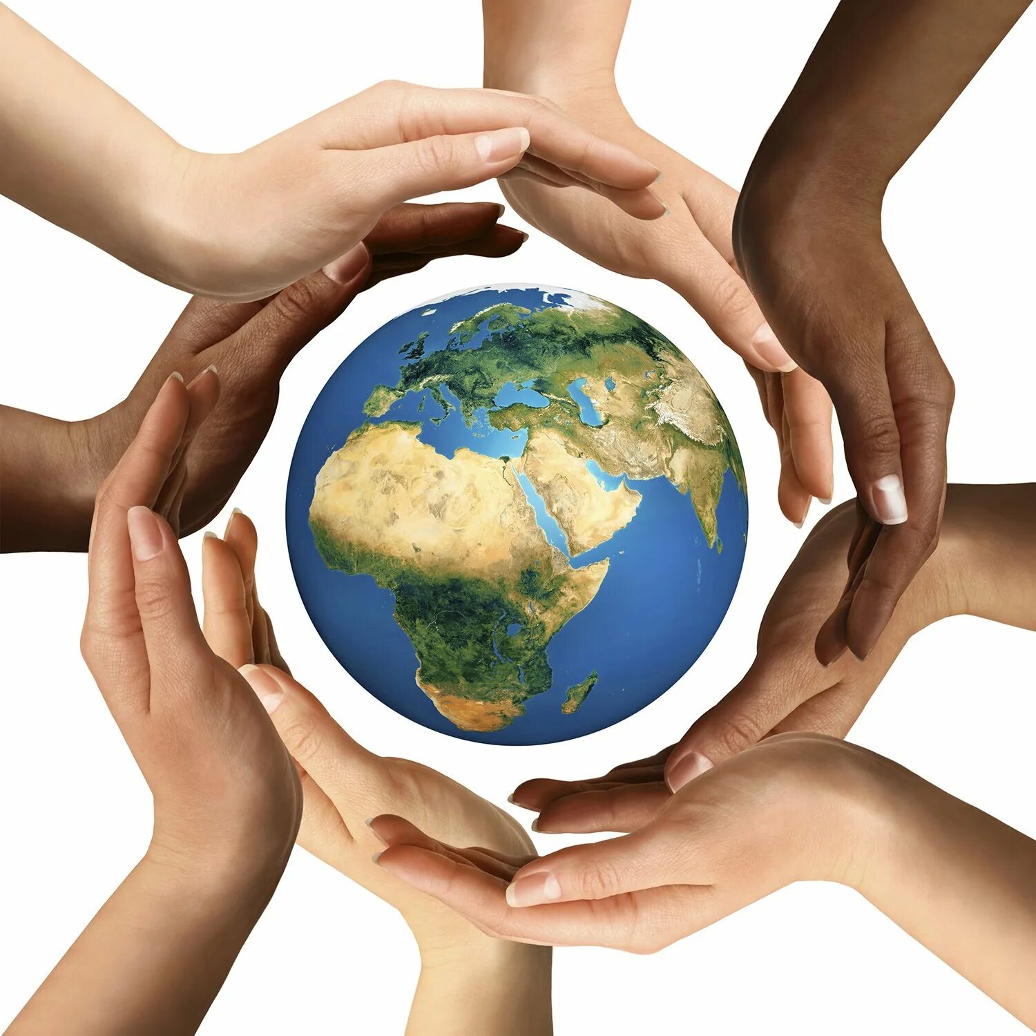 Картинка всемирный. Земной шар в руках. Мир в руках человека. Всемирный день социальной справедливости. Земля в руках.