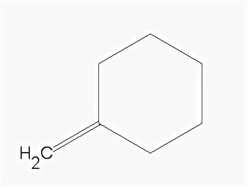 Циклогексан бром 2. Циклогексан рисунок. Циклогексан hbr. C6h12o x1 циклогексан. Methylenecyclohexane.