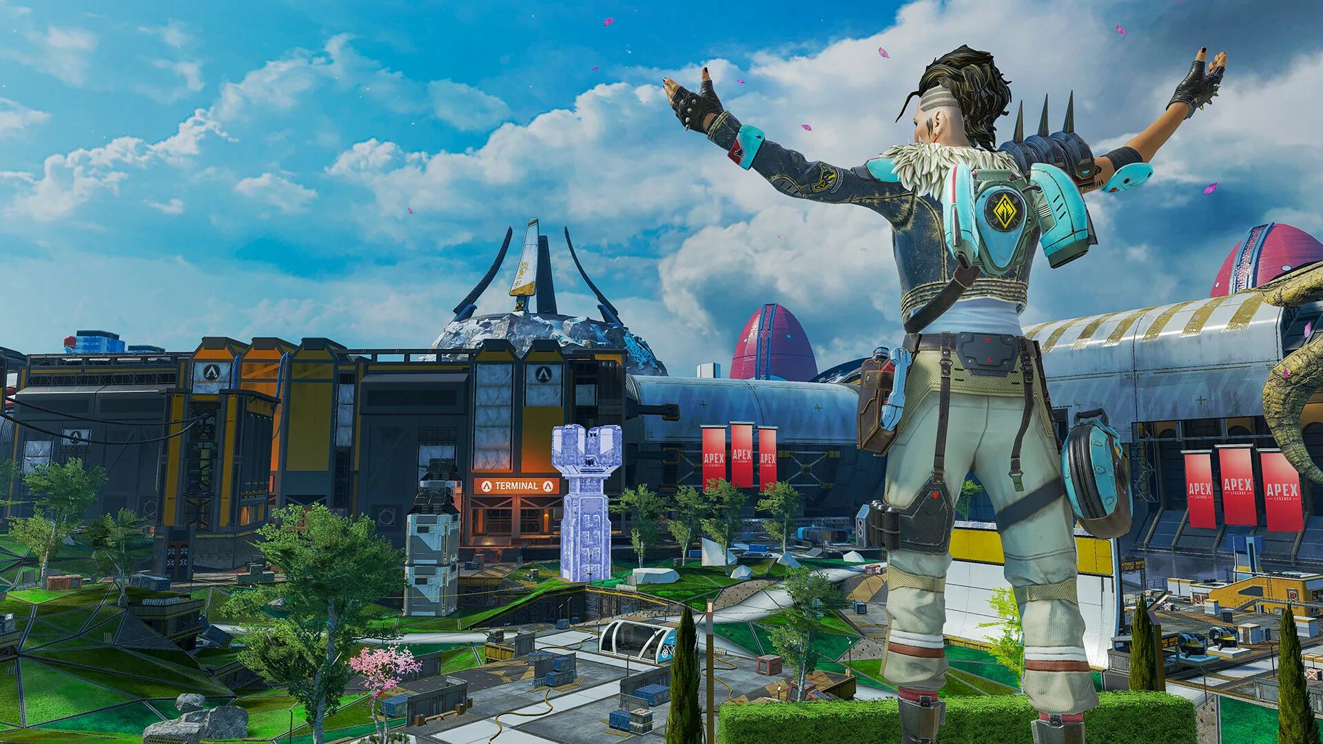 Dx12 apex. Apex legends мэгги. apex legends набор неповиновение. безумная мэгги apex.