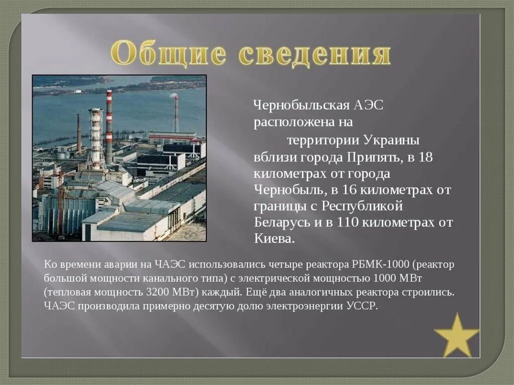 Результат аварии на чернобыльской аэс. Чернобыльская АЭС 1986 презентация. Чернобыль катастрофа 1986. Чернобыльская АЭС презентация. Авария на Чернобыльской АЭС презентация.