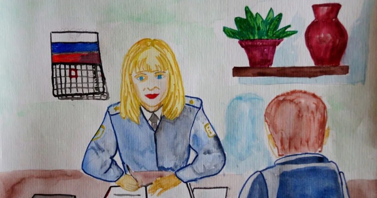 Инспектор пдн беседы. Инспектор пдн глазами детей. рисунок инспектор пдн глазами детей. инспектор по делам несовершеннолетних глазами детей. рисунок на тему инспектор по делам несовершеннолетних.