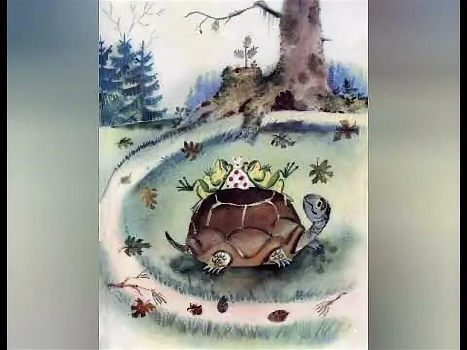 Чуковский черепаха рисунки. Книга я черепаха. Чуковский черепаха. Книги про черепах для детей. Чуковский черепаха.