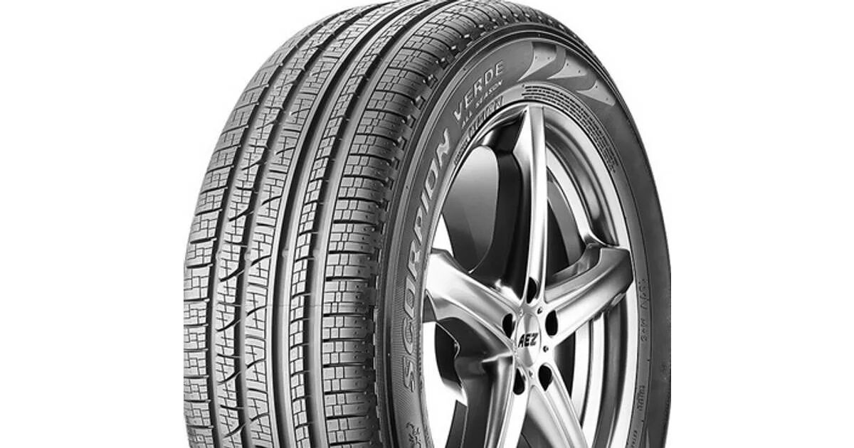 Пирелли скорпион верде 215 65 r16 цена. Pirelli Scorpion Verde 235/60 r18. Pirelli Scorpion Verde. Pirelli Scorpion Verde 225/65 r17.