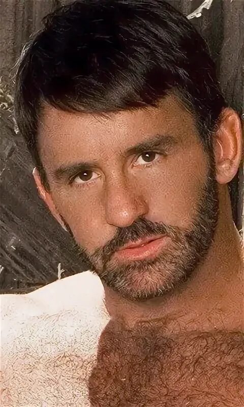 Tom chase. Tom chase