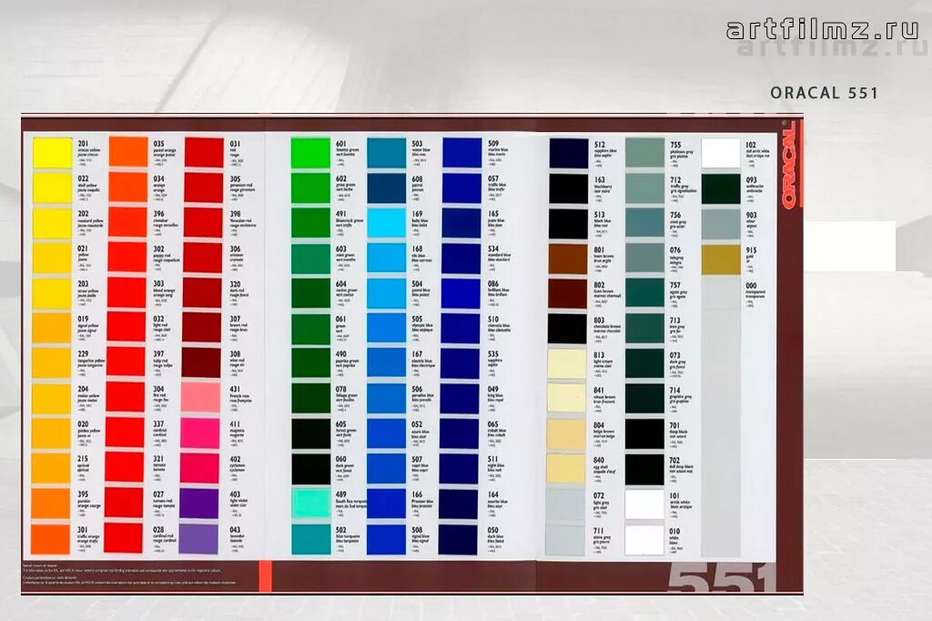 пленка транслюцентная oracal 8500. оракал 8500 палитра. оракал 641 палитра цветов. палитра 8500 оракал светорассеивающая. 8500 разных видов.
