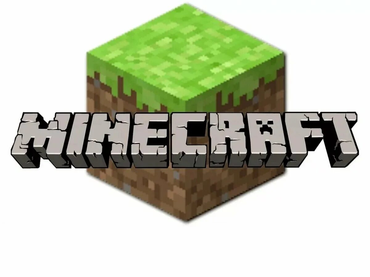 Minecraft logo png. Майнкрафт лого. Майнкрафт надпись. Значок МАЙНКРАФТА. Логотип майнкрафт на прозрачном фоне.