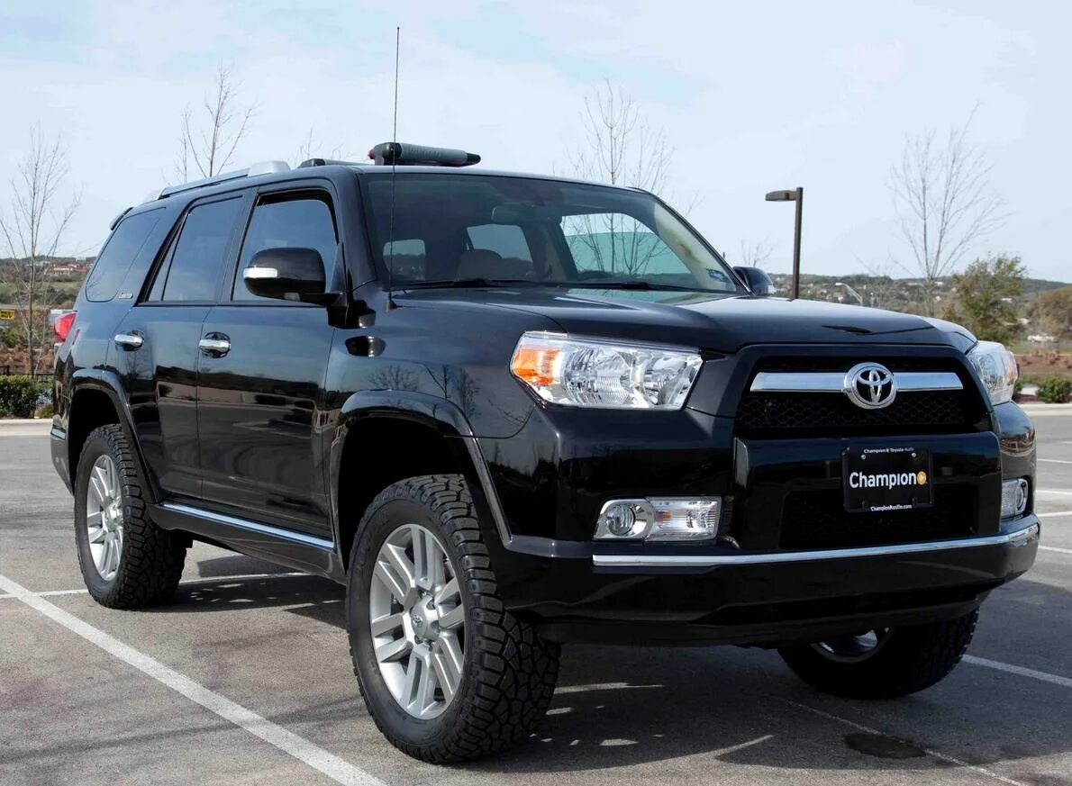 Toyota 4runner 2010. тойота 4 раннер. Toyota 4runner 2013. тойота 4л. тойота 4 раннер 2007.