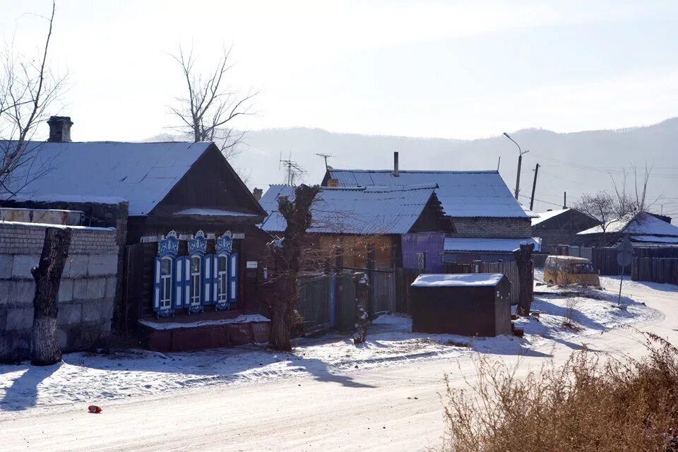 Погода в домне забайкальский. Поселок Шилка Читинская область. Шилка Забайкальский край улица набережная. Верх-Чита Забайкальский край. Село верх Чита Забайкальский край.