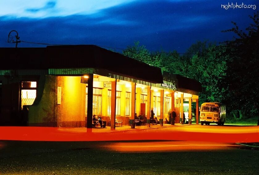 погода в марьиной горке на 3. марьина горка беларусь. город марьина горка пуховичского района минской области. г марьина горка. марьина горка беларусь.