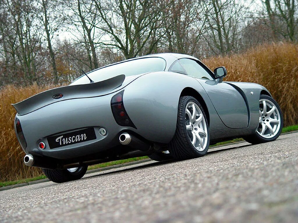 TVR Tuscan s mk2. TVR автомобиль. TVR Tuscan car. TVR Tuscan 1999. Твр