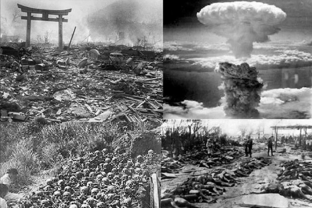 Нагасаки в каком году. Япония 1945 хиросима и нагасаки. хиросима и нагасаки атомная бомбардировка. ядерная бомба хиросима и нагасаки. взрыв хиросима и нагасаки.