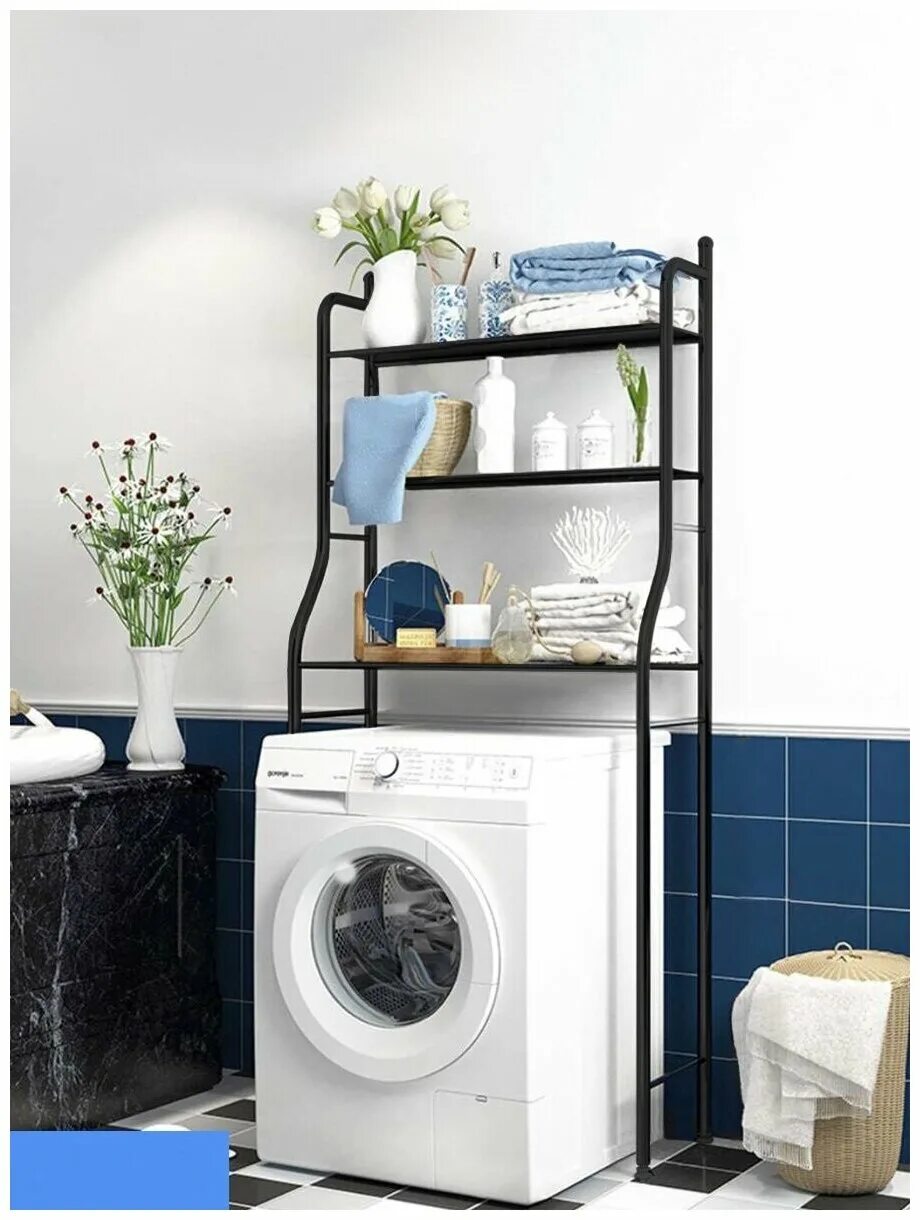 Полка в ванную над стиральной машиной. Полка над стиральной машиной washing Machine Rack. Стеллаж для ванной Laundry Rack Stainless Steel. Toilet Rack над стиральной машиной. Полка для стиральной машины TW-107.