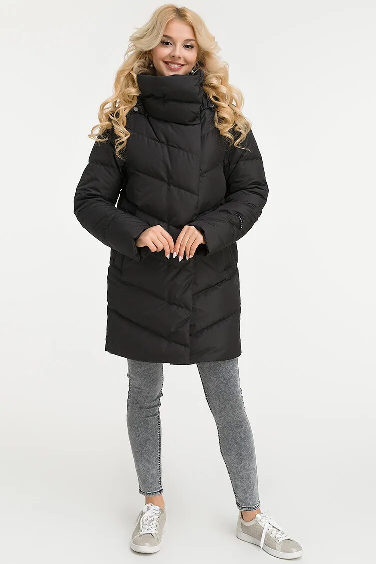 Куртка для сна. Разорванная куртка девочки. Куртка x'clusive мужская. Куртка во сне. Куртка для сна.