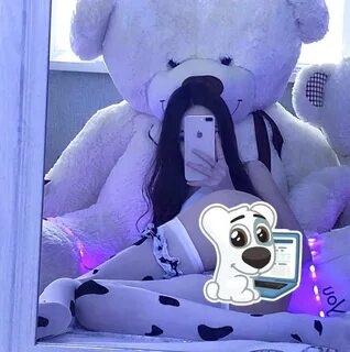 1523 post - lolityan (@lol1tyan)