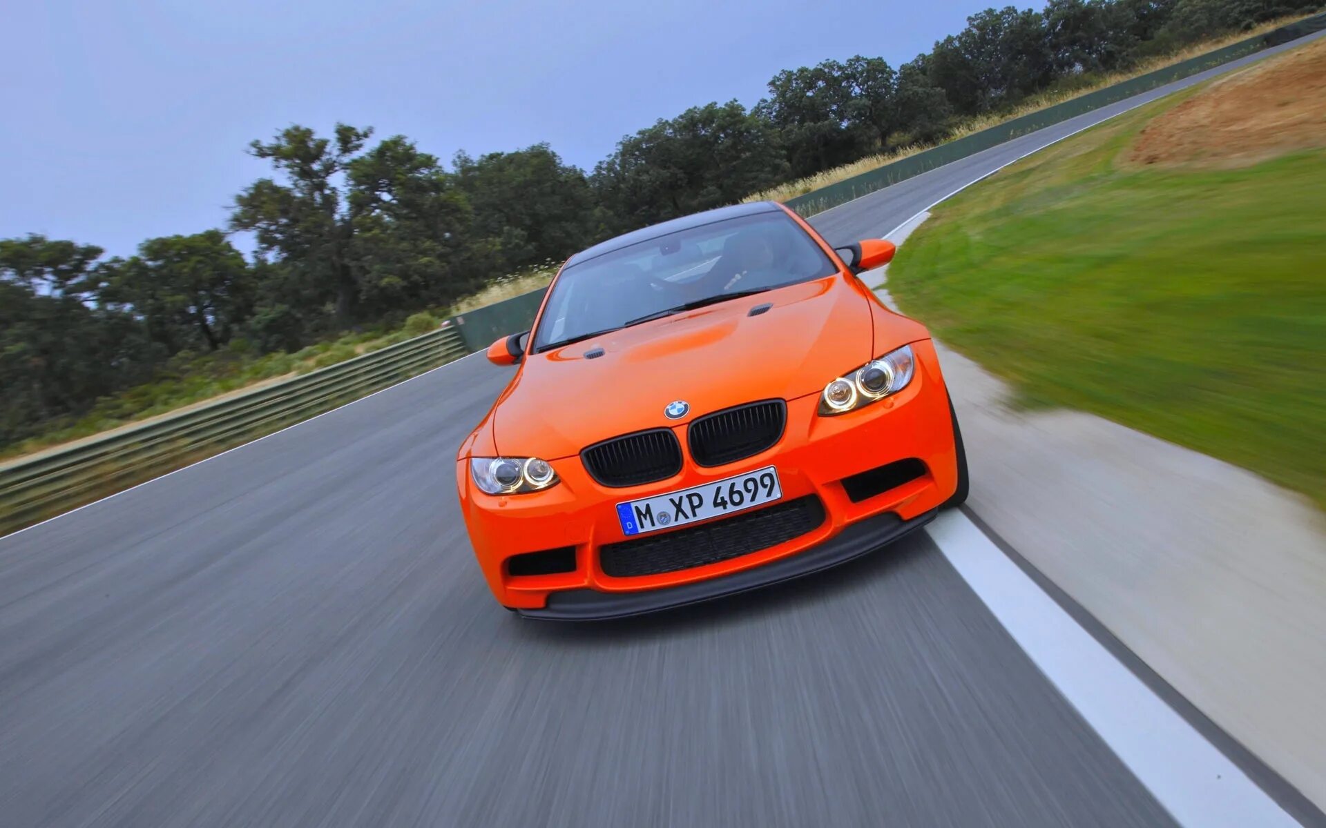 М3 43. BMW m3 GTS 2010. BMW m3 e92 GTS. BMW m3 Orange. BMW m3 e92 Orange.