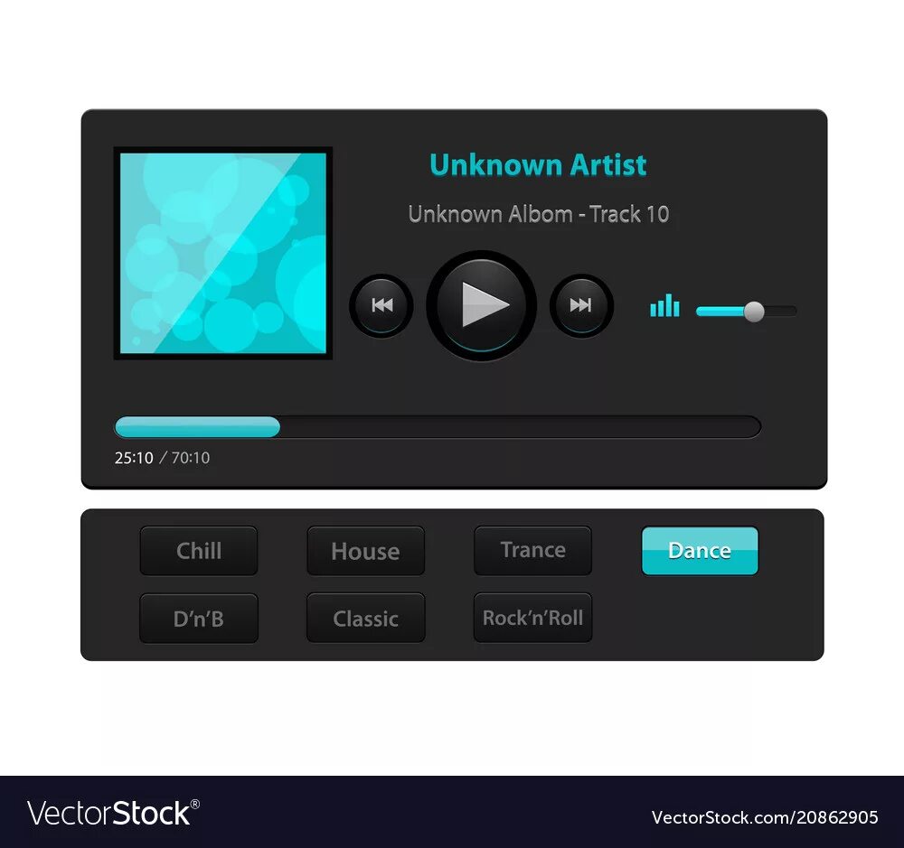 Интерфейс музыкального плеера. Интерфейс плеера. Интерфейс плеера. Плеер ui. Интерфейс плеера.