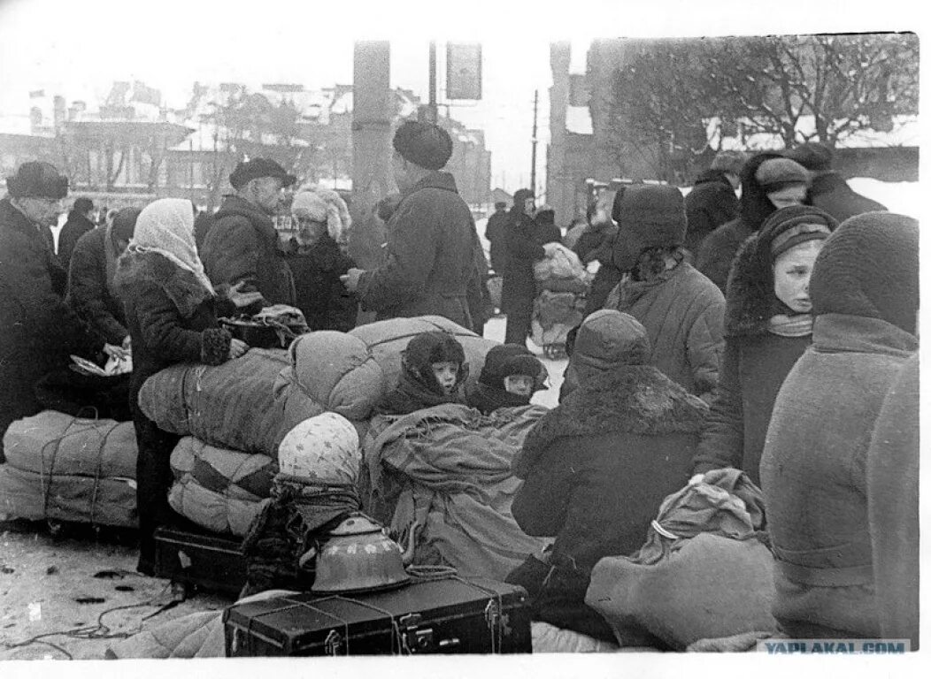 Манеж блокада ленинграда. Ленинградская блокада 1941. Голод Ленинграда блокада Ленинграда хлеб. Голод в блокадном Ленинграде.