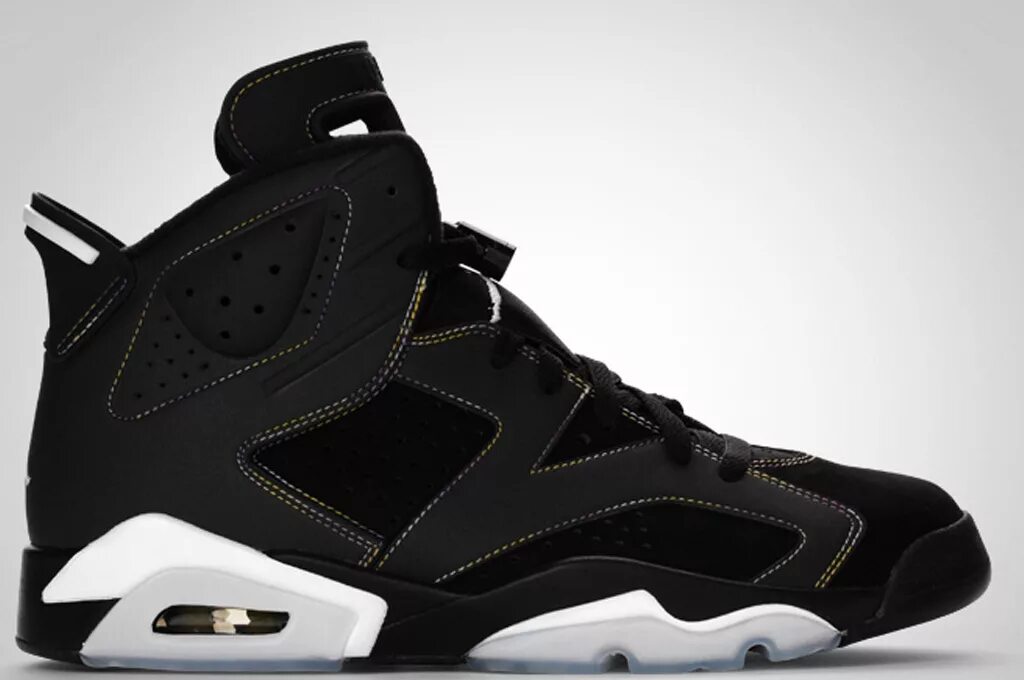 Кроссовки jordan 6. Nike Air Jordan 6 Black. Nike Air Jordan 6 White Black. Nike Air Jordan 6 Retro Black. Air Jordan 6 черные.