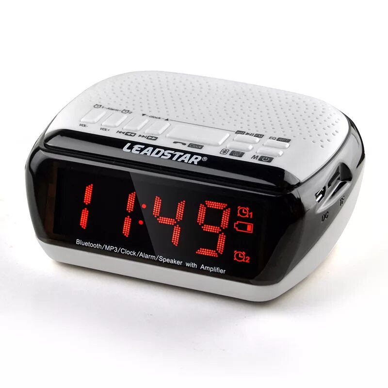 Будильник с bluetooth. Bluetooth "MX-18 (BC-02)" часы/. Колонка Clock Speaker. Clock Bluetooth колонка. Портативная колонка с часами.