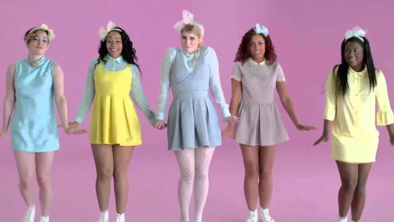All about that change. All about the bass. меган трейнор all about that bass. all about that bass meghan trainor джаст данс. all about that.