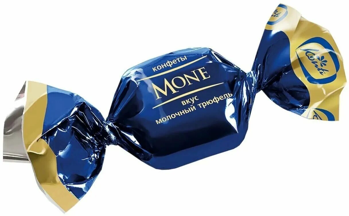Конфета mone трюфель. Конфеты моне черный трюфель конти. конфеты конти моне молочный трюфель. конфеты konti mone молочный трюфель. конфеты конти моне вкус молочный трюфель.
