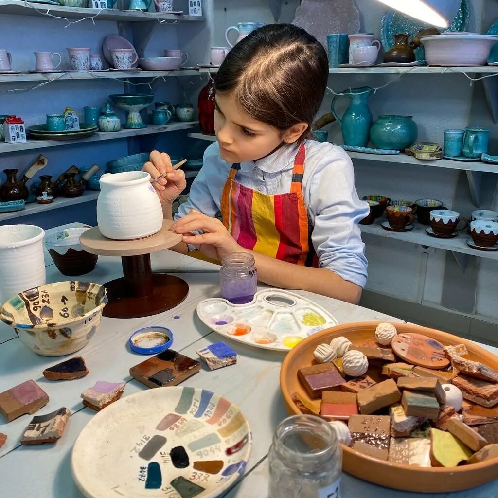 гончарная мастерская орск. гончарная мастерская мытищи. гончарная мастерская мытищи. дачный проспект 2к1 гончарная мастерская. гончар дудин геленджик.