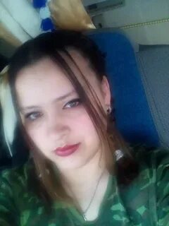 Черникова 16