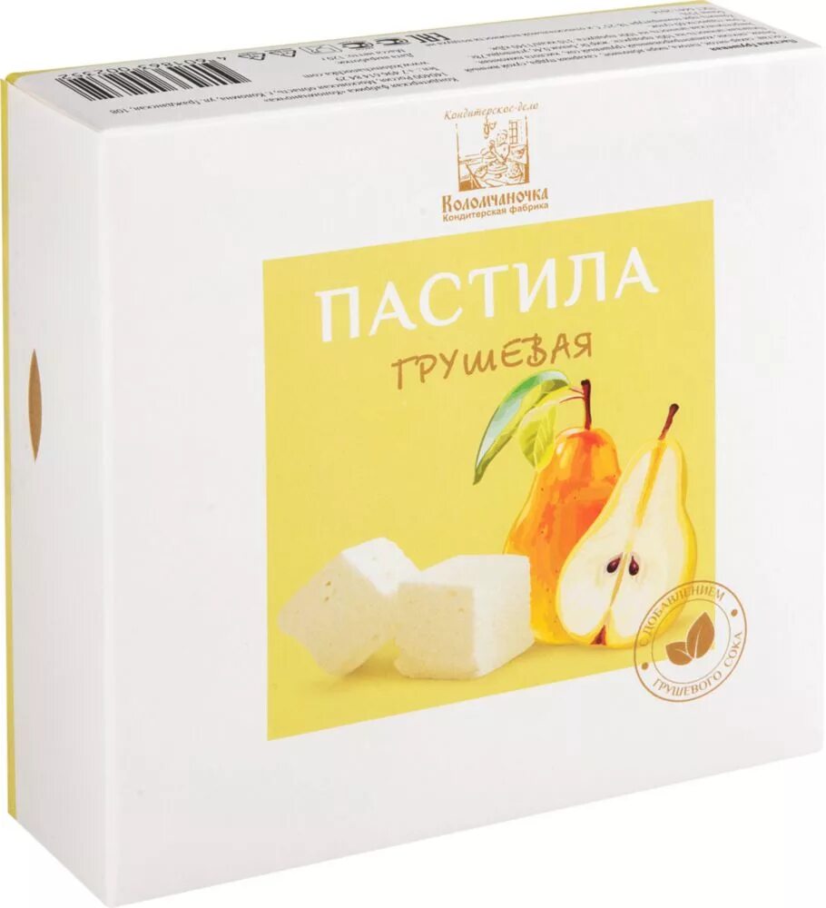 Пастила коломчанка. Конфеты коломчаночка. Пастила «коломчаночка» лаванда-черника, 135г. Коломчаночка пастила с корицей. Пастила коломчанка.