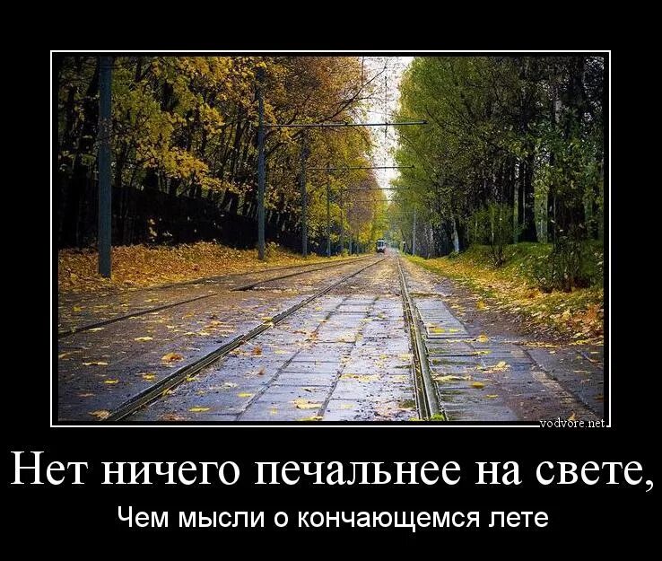 В лето ничего не было. Лето закончилось. Демотиваторы про конец лета. Шутки про окончание лета. Лето заканчивается прикол.