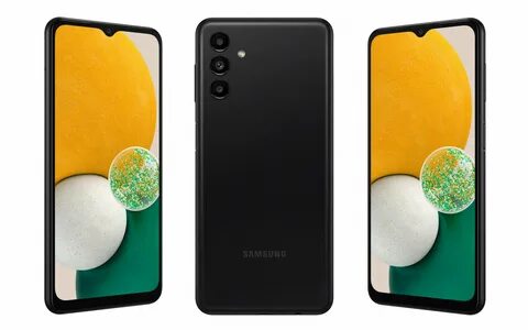 Samsung c 5g