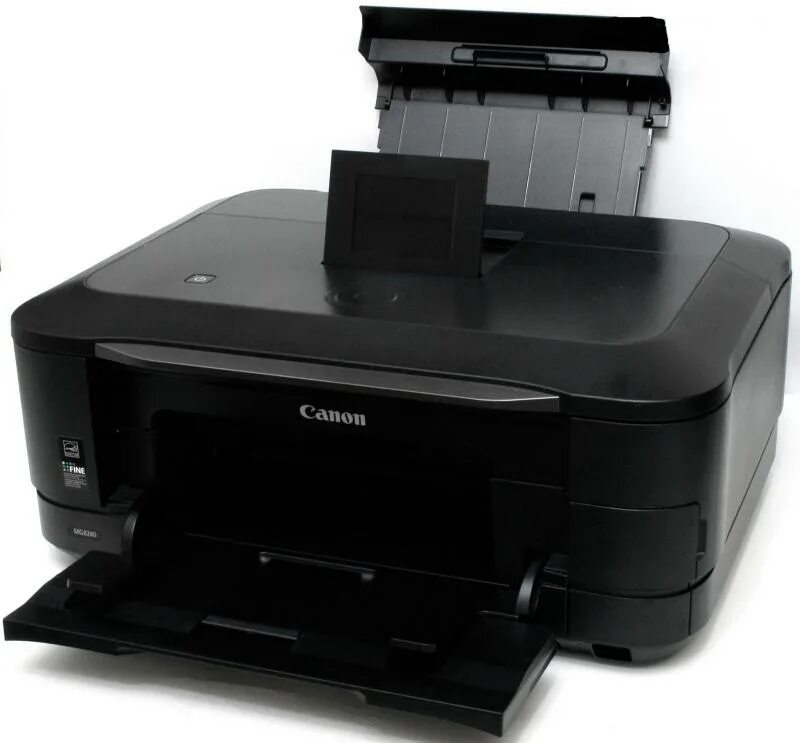 Canon pixma mg5340. Canon pixma mg5340. Кэнон 5340. Canon pixma mg5340 b200. Canon mg 5340.