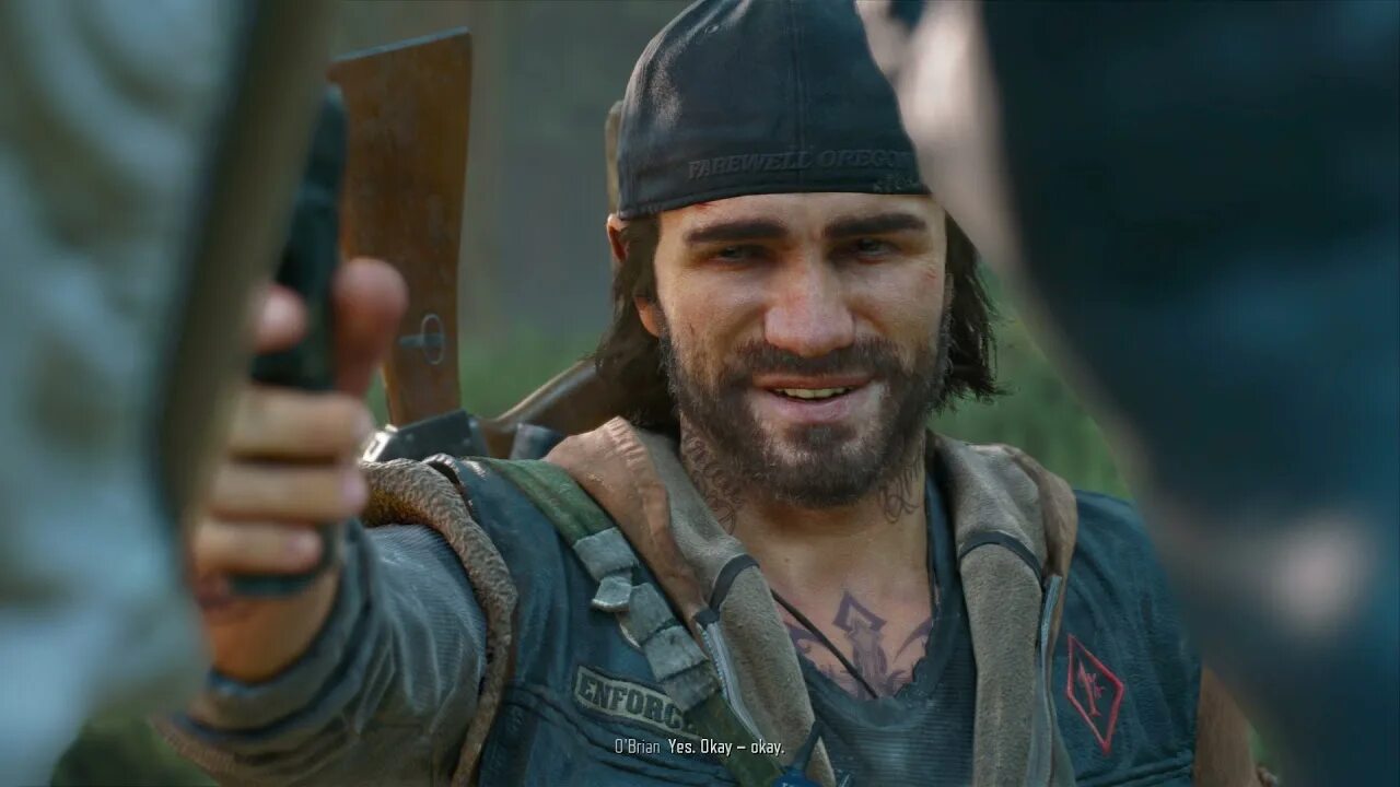 Дейс Гон. Days gone кооператив. Остатки лекарств Days gone. Days gone ps3.