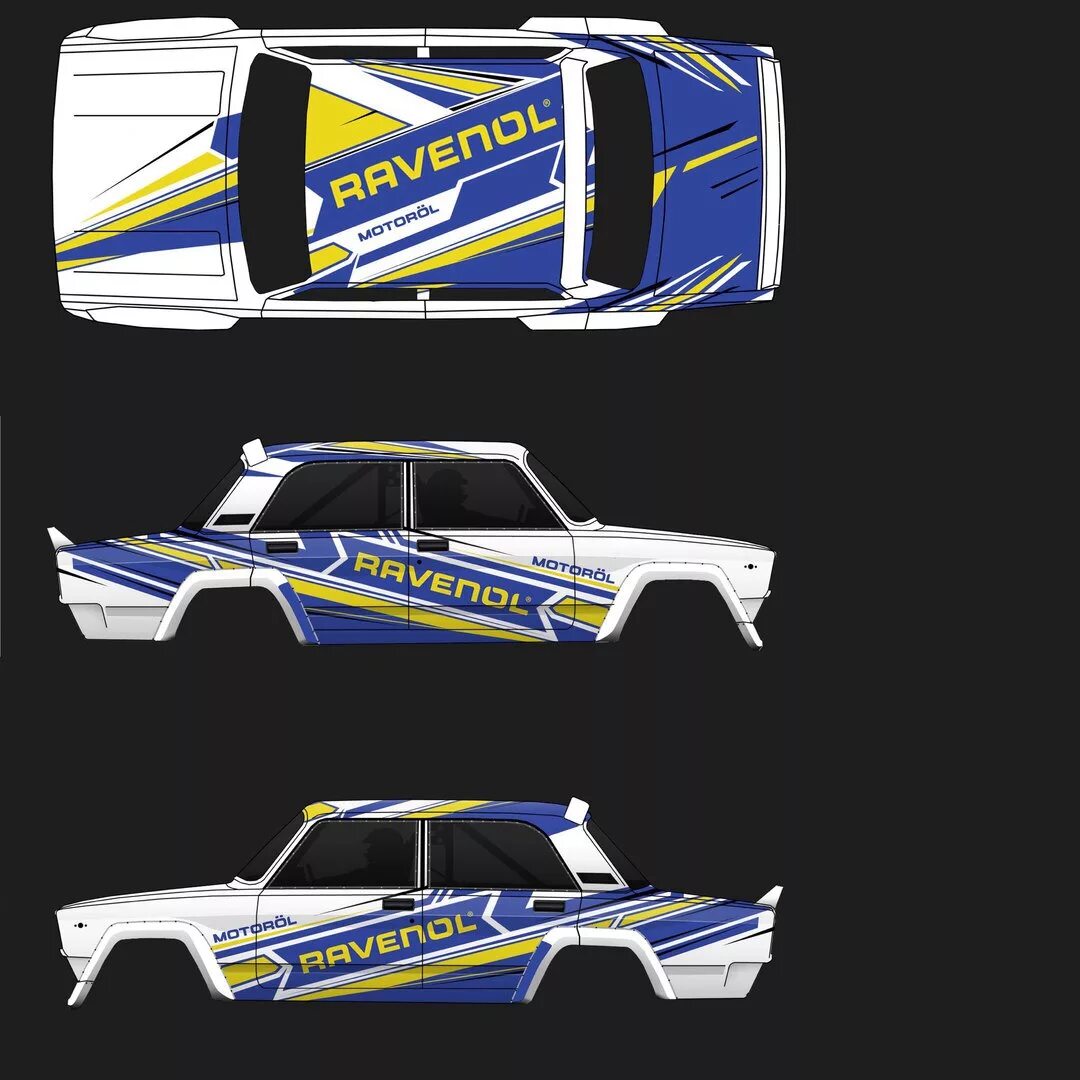 Винилы для рсд. Винила для rcd. Ливреи для rcd на ваз 2112. Винилы для rcd на ваз 2107 опер. Винилы rcd.