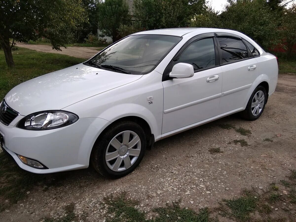 Джентра 1.5. Дэу Гентра. Daewoo Gentra 1.5. Daewoo Gentra Джентра 1. Daewoo Gentra 2005 белый.