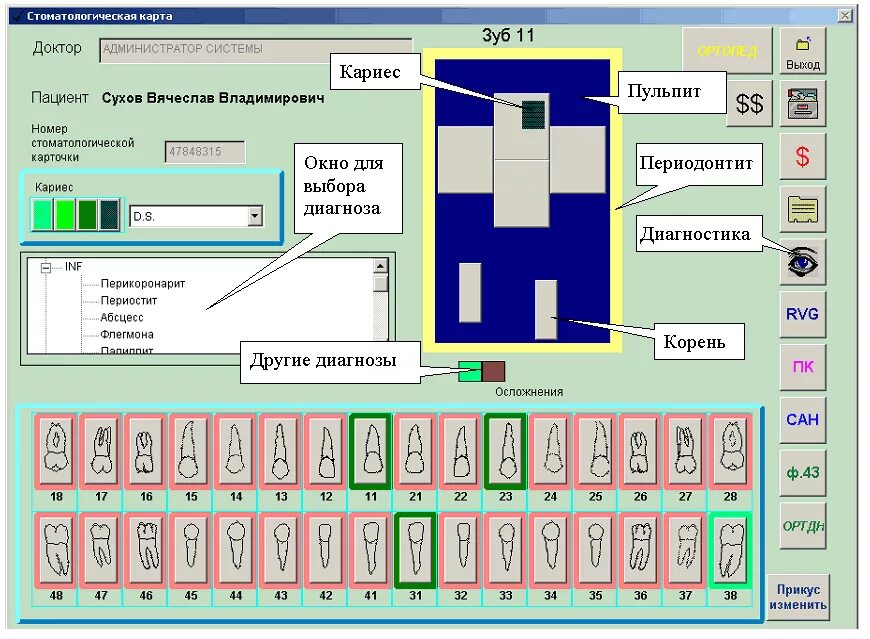 Программы стоматологической помощи. Этапы оказания лечебно-профилактической помощи. Виды оказания стоматологической помощи. Комплексная программа профилактики. Цели и задачи стоматологической профилактики.