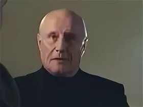 Экстрасенсы пороховщиков