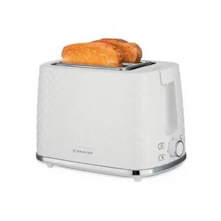 Тостер philips hd2581