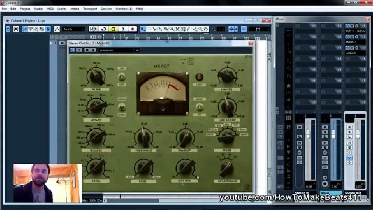 Плагины для мастеринга. Трансформаторные плагины VST. Mastering VST. Arcade VST. Mastering plugins