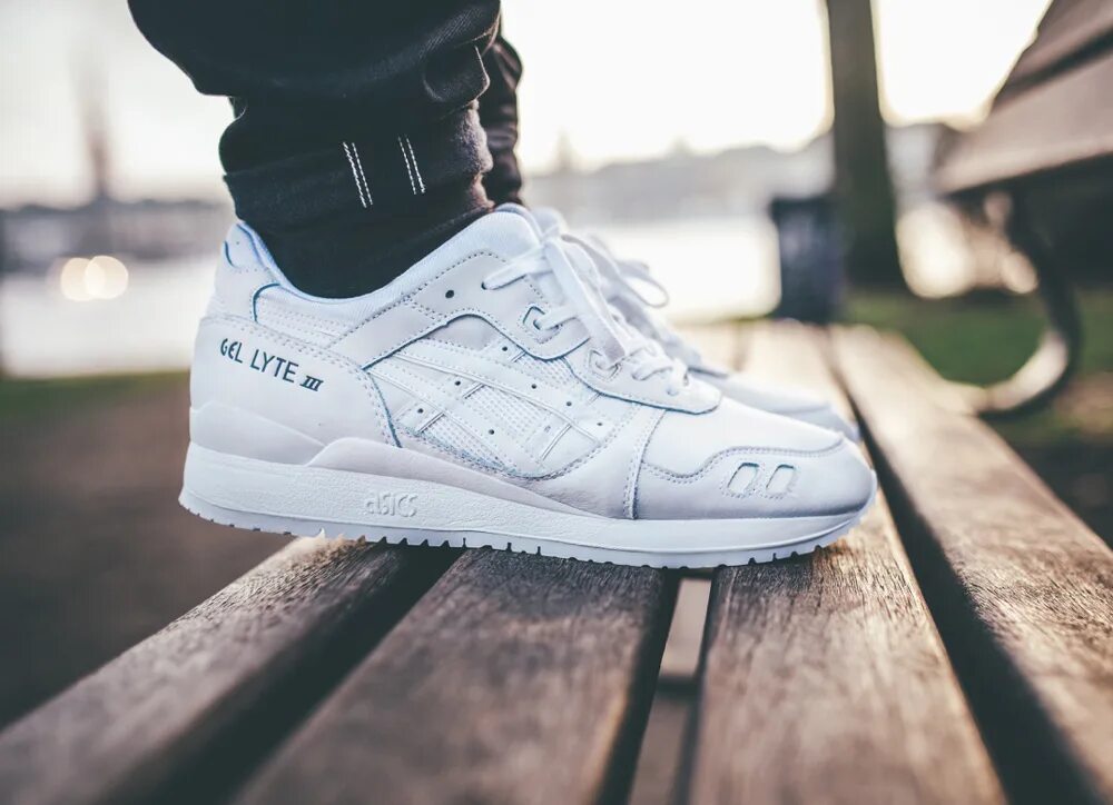 Asics gel lyte og. ASICS Gel Lyte 3 White. ASICS Gel Lyte 3 женские белые. ASICS Gel-Lyte III og White. ASICS Gel Lyte 3 Black White.