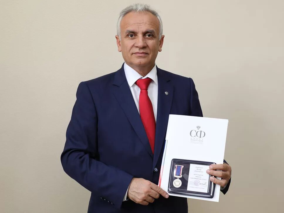 Вагиф байрамов ректор. Байрамов вагиф дейрушевич. Байрамов вагиф дейрушевич отстранен. Вагиф байрамов. Байрамов фаид вагифович мггэу.
