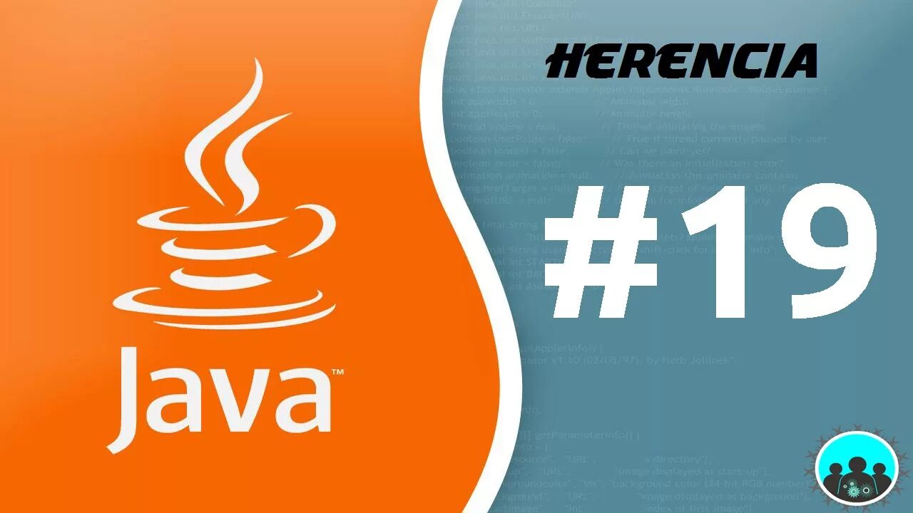 5 15 5 java. Java 19. java 32x96. java 21. 18 джав.