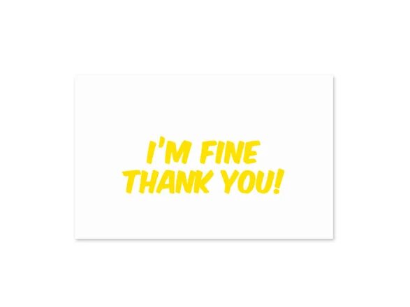 Im Fine thank you. How are you i'm Fine thank you. I am Fine thank you картинки. How are you i m Fine thank you картинки.