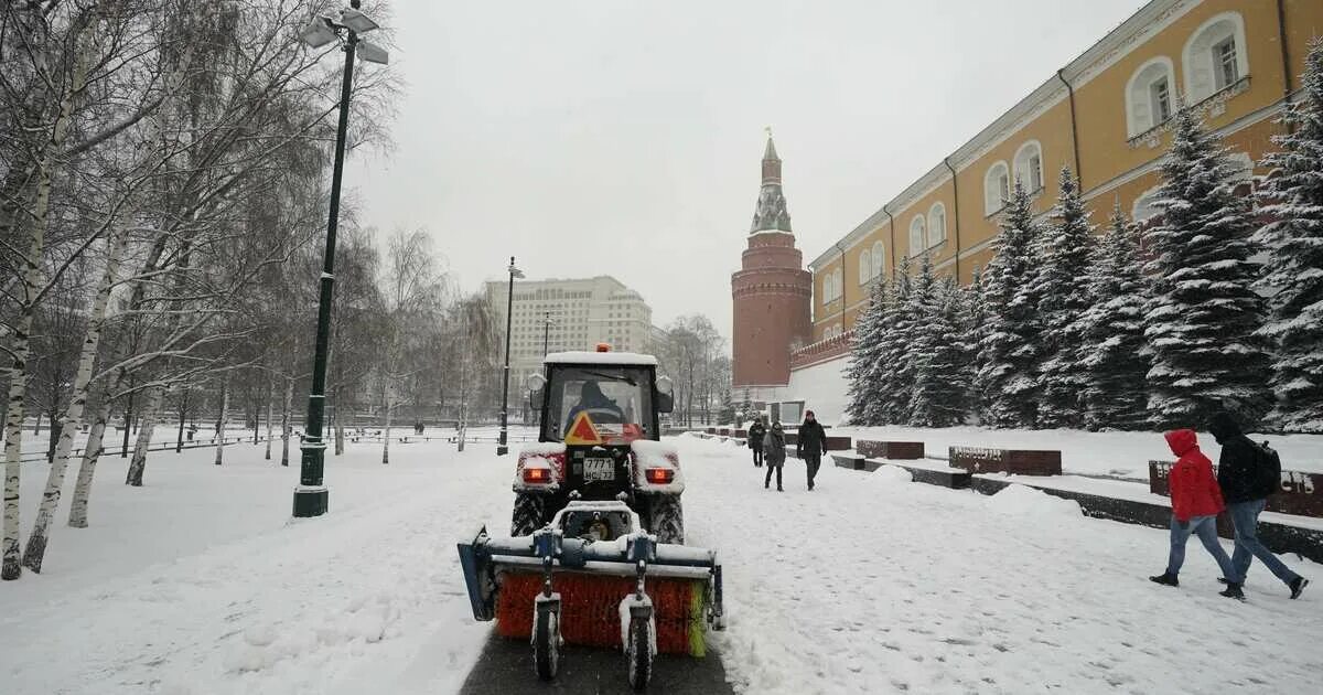 Сильный мороз в москве. Морозы в Москве. Москва зимой Мороз. Морозная Москва. Январские Морозы в Москве.