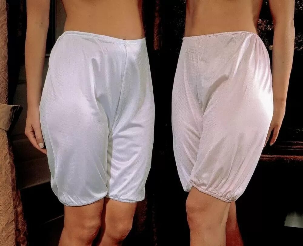 женщины в рейтузах. корсетная грация-панталоны rago 9077. панталоны и чулки. как одевать панталоны. как одевать панталоны.