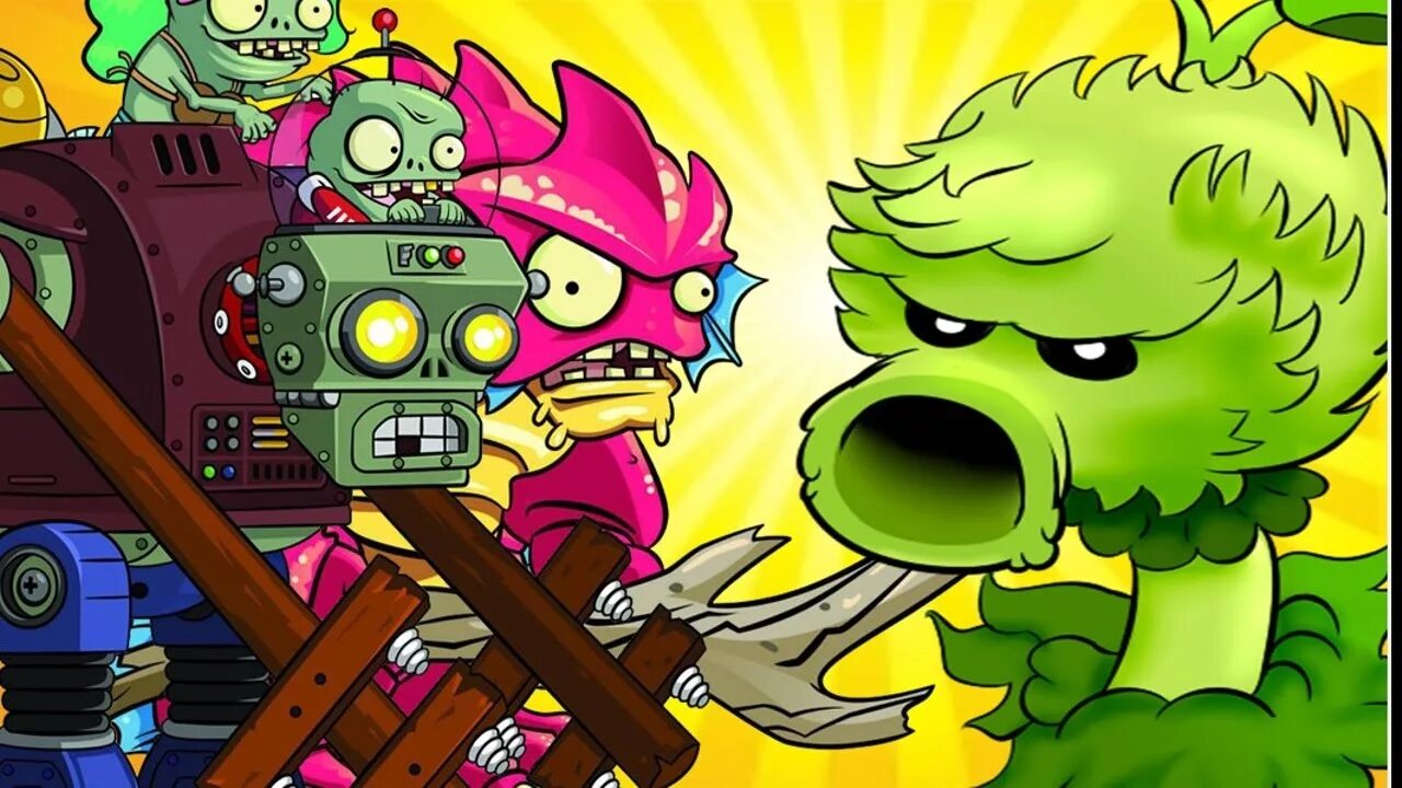 Plants vs Zombies 2 Primal Peashooter. Primal Peashooter PVZ. PVZ 2 Primal Peashooter. PVZ 2 Primal Chomper. Включи зомби против растений канал