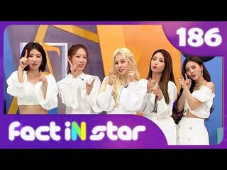 English subbed star 782