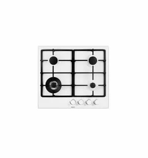 Beko 64225