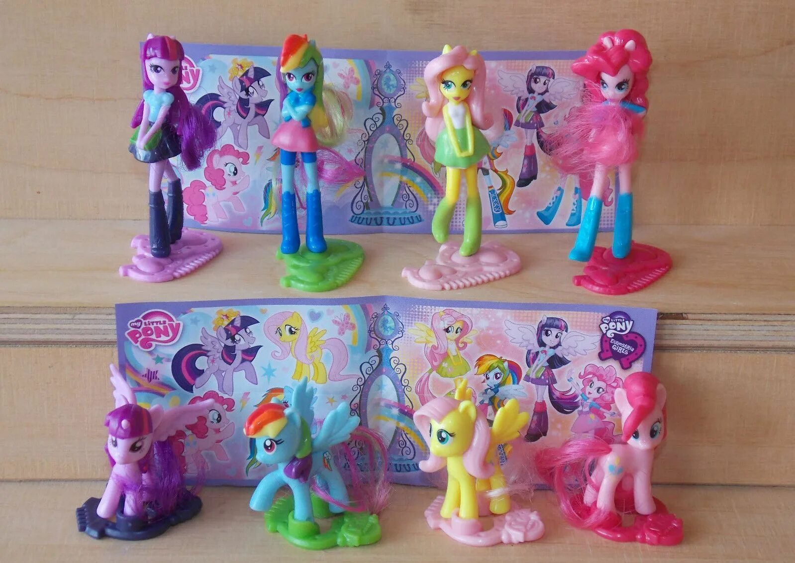 Киндер сюрприз my little Pony. Киндер пони 2021. Kinder Maxi my little Pony. Киндер сюрприз коллекция my little Pony. Киндер май литл