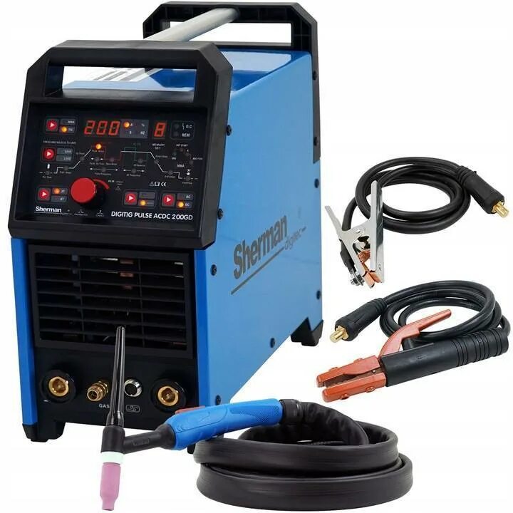 Сварочный аппарат real Tig 200 аргоновый. Сварочный аппарат Lincoln Precision Tig 375 AC/DC. Сварочный аппарат гигант 200 Тиг/ММА. Сварочные аппараты тим сварки Tig. Сварочный аппарат для алюминия купить