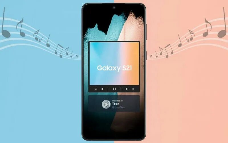 Рингтон galaxy s. Рингтоны на телефон 2022. Over the Horizon самсунг. Рингтон самсунг. Samsung Galaxy s21 Ringtone.